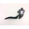 Recambio de potenciometro aceleracion para nissan qashqai ii (j11, j11_) 1.2 dig-t referencia OEM IAM 180024BA0B  6PV00997815