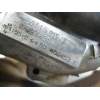 Recambio de turbo para citroën xantia 2.1 td 5p referencia OEM IAM 6T15 9624858780  