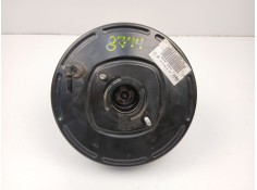 Recambio de servofreno para citroën berlingo multispace (b9) 1.6 hdi 90 referencia OEM IAM 9681268480  