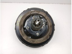 Recambio de servofreno para citroën berlingo multispace (b9) 1.6 hdi 90 referencia OEM IAM 9681268480   2