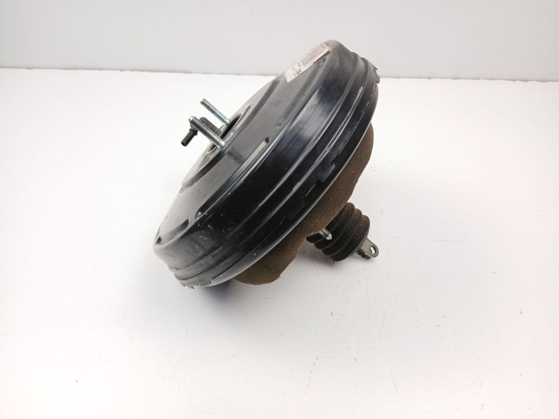 Recambio de servofreno para citroën berlingo multispace (b9) 1.6 hdi 90 referencia OEM IAM 9681268480  