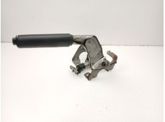 Recambio de palanca freno de mano para citroën berlingo multispace (b9) 1.6 hdi 90 referencia OEM IAM 9680786377  