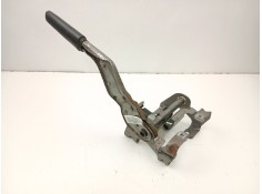 Recambio de palanca freno de mano para citroën berlingo multispace (b9) 1.6 hdi 90 referencia OEM IAM 9680786377   2