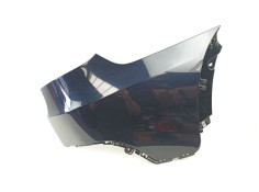Recambio de puntera paragolpes trasero derecho para bmw x5 (e70) xdrive 35 d referencia OEM IAM 51127179022  