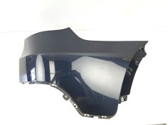 Recambio de puntera paragolpes trasero derecho para bmw x5 (e70) xdrive 35 d referencia OEM IAM 51127179022   2