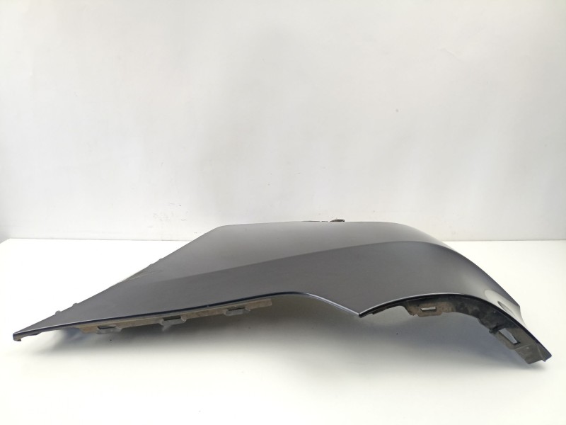 Recambio de puntera paragolpes trasero derecho para bmw x5 (e70) xdrive 35 d referencia OEM IAM 51127179022  