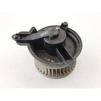 MOTOR CALEFACCION 644195 