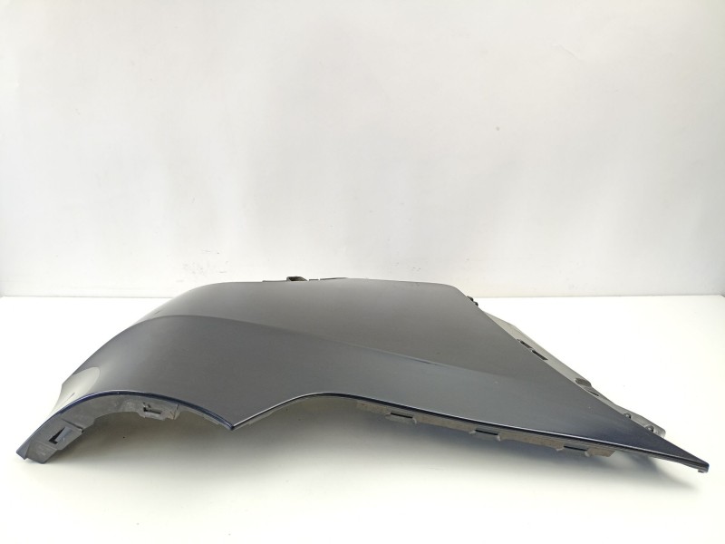 Recambio de puntera paragolpes trasero izquierdo para bmw x5 (e70) xdrive 35 d referencia OEM IAM 51127179021  