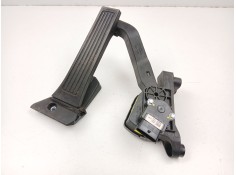 Recambio de potenciometro aceleracion para kia carens iv 1.7 crdi referencia OEM IAM 351904A700  