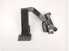 Recambio de potenciometro aceleracion para kia carens iv 1.7 crdi referencia OEM IAM 351904A700   2