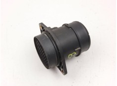 Recambio de caudalimetro para kia carens iv 1.7 crdi referencia OEM IAM 281642A500 9021050002 