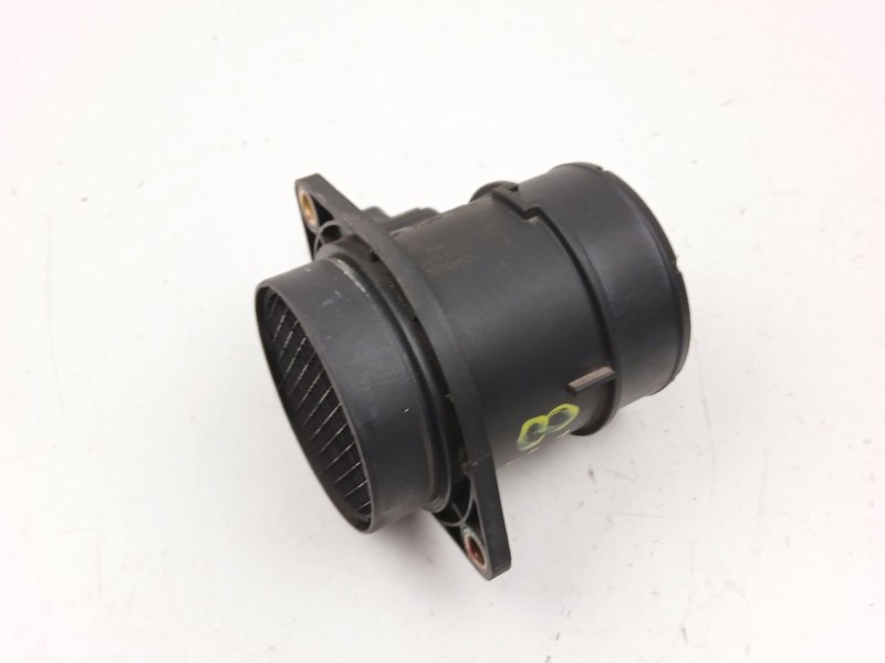 Recambio de caudalimetro para kia carens iv 1.7 crdi referencia OEM IAM 281642A500 9021050002 