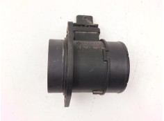 Recambio de caudalimetro para kia carens iv 1.7 crdi referencia OEM IAM 281642A500 9021050002  2