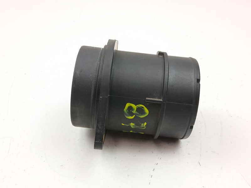 Recambio de caudalimetro para kia carens iv 1.7 crdi referencia OEM IAM 281642A500 9021050002 
