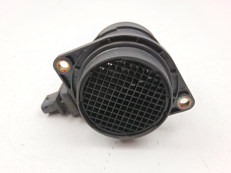 Recambio de caudalimetro para kia carens iv 1.7 crdi referencia OEM IAM 281642A500 9021050002 