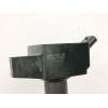 Recambio de bobina para ford focus iv turnier (hp) 1.0 ecoboost mhev referencia OEM IAM H6BG12A366AA  