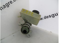 Recambio de bomba de freno : m. benz e 270 : 2.7 cdi 612961 (170cv) 4p [2000] para m. benz e 270 2.7 cdi 612961 referencia OEM I