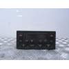 Recambio de mandos calefaccion aire para land rover discovery referencia OEM IAM 1465700260  
