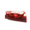 Recambio de piloto trasero izquierdo para dacia logan mcv (ks_) 1.5 dci (ks0w) referencia OEM IAM 8200864612 62420911 