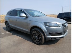 Recambio de carroceria para audi q7 (4lb) 3.0 tdi quattro referencia OEM IAM    2