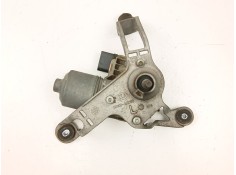 Recambio de motor limpia delantero para kia carens iv 1.7 crdi referencia OEM IAM 98110A4000   2