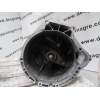 Recambio de caja cambios 5v turbo diesel para bmw 3 (e46) 320 d referencia OEM IAM 0908978 HD7  