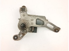 Recambio de motor limpia delantero para kia carens iv 1.7 crdi referencia OEM IAM 98110A4900   2