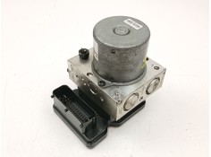Recambio de abs para kia carens iv 1.7 crdi referencia OEM IAM 58910A4810  