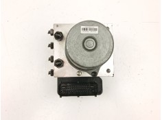 Recambio de abs para kia carens iv 1.7 crdi referencia OEM IAM 58910A4810   2