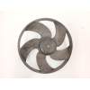 Recambio de electroventilador para peugeot 206 van 1.4 hdi referencia OEM IAM 125383  