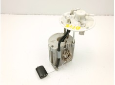 Recambio de bomba combustible aforador para kia carens iv 1.7 crdi referencia OEM IAM 31110A4900  