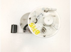 Recambio de bomba combustible aforador para kia carens iv 1.7 crdi referencia OEM IAM 31110A4900   2