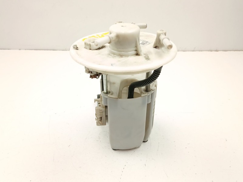Recambio de bomba combustible aforador para kia carens iv 1.7 crdi referencia OEM IAM 31110A4900  