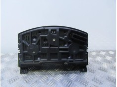 Recambio de cuadro instrumentos : opel astra : 1.9 td (119,64cv) [2009] para opel astra 1.9 td referencia OEM IAM 13267565   2