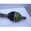 Recambio de transmision delantera derecha para volvo s40 ii (544) 2.0 d referencia OEM IAM 3M513B436NH  