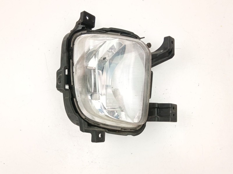 Recambio de antiniebla derecho para kia carens iv 1.7 crdi referencia OEM IAM 92202A4020  
