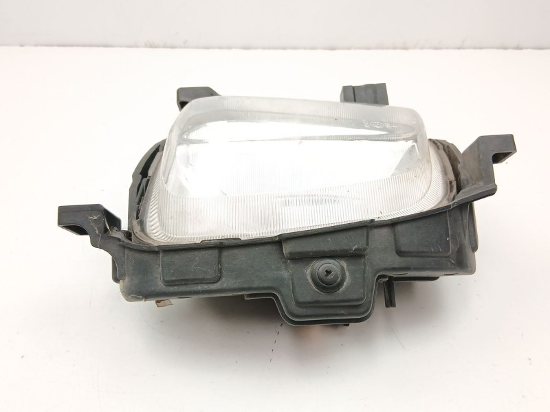 Recambio de antiniebla derecho para kia carens iv 1.7 crdi referencia OEM IAM 92202A4020  