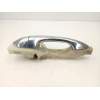 Recambio de manilla trasera izquierda para kia carens iv 1.7 crdi referencia OEM IAM 83655A4000  