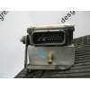 Recambio de abs para citroën xantia referencia OEM IAM 10094811023  