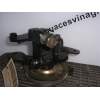Recambio de bomba direccion para nissan terrano ii (r20) 2.7 tdi 4wd referencia OEM IAM 34083157  