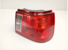 Recambio de piloto trasero derecho para seat ibiza (6k1) 1.4 16v referencia OEM IAM 6K6945112G  