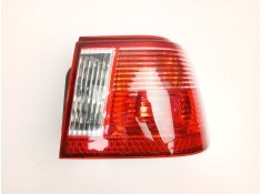 Recambio de piloto trasero derecho para seat ibiza (6k1) 1.4 16v referencia OEM IAM 6K6945112G   2