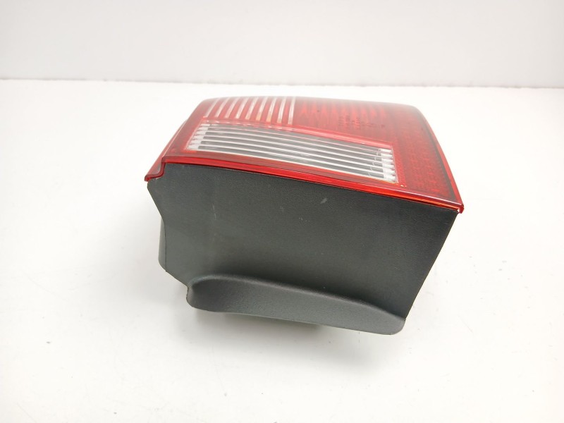 Recambio de piloto trasero derecho para seat ibiza (6k1) 1.4 16v referencia OEM IAM 6K6945112G  