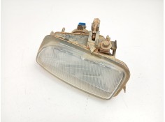 Recambio de antiniebla izquierdo para citroën saxo 1.1 g -hfx referencia OEM IAM 9618343580 67720231 