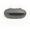 Recambio de manilla trasera derecha para chevrolet matiz (m200, m250) 1.0 referencia OEM IAM 96601475  