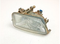 Recambio de antiniebla derecho para citroën saxo 1.1 g -hfx referencia OEM IAM 9618343480 67720221 