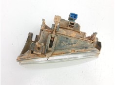 Recambio de antiniebla derecho para citroën saxo 1.1 g -hfx referencia OEM IAM 9618343480 67720221  2