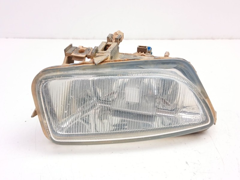 Recambio de antiniebla derecho para citroën saxo 1.1 g -hfx referencia OEM IAM 9618343480 67720221 