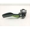 Recambio de potenciometro aceleracion para nissan qashqai ii (j11, j11_) 1.2 dig-t referencia OEM IAM 180024BA0B  6PV00997815