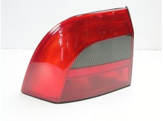 Recambio de piloto trasero izquierdo para opel vectra b fastback (38_) 1.8 i 16v referencia OEM IAM 9119527  